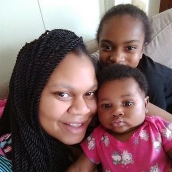 Meet your Posher, Slime - Picture 1 of 1